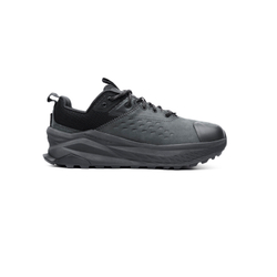Кроссовки Altra M Olympus 6 Hike Low GTX "Black"