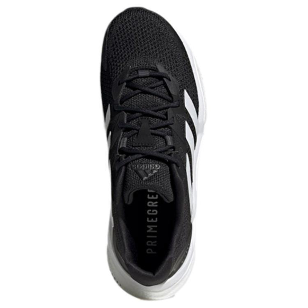 Кроссовки Adidas X9000L3 (Женская размерная сетка)