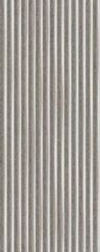 Porcelanosa Linz Spiga 59.6x150