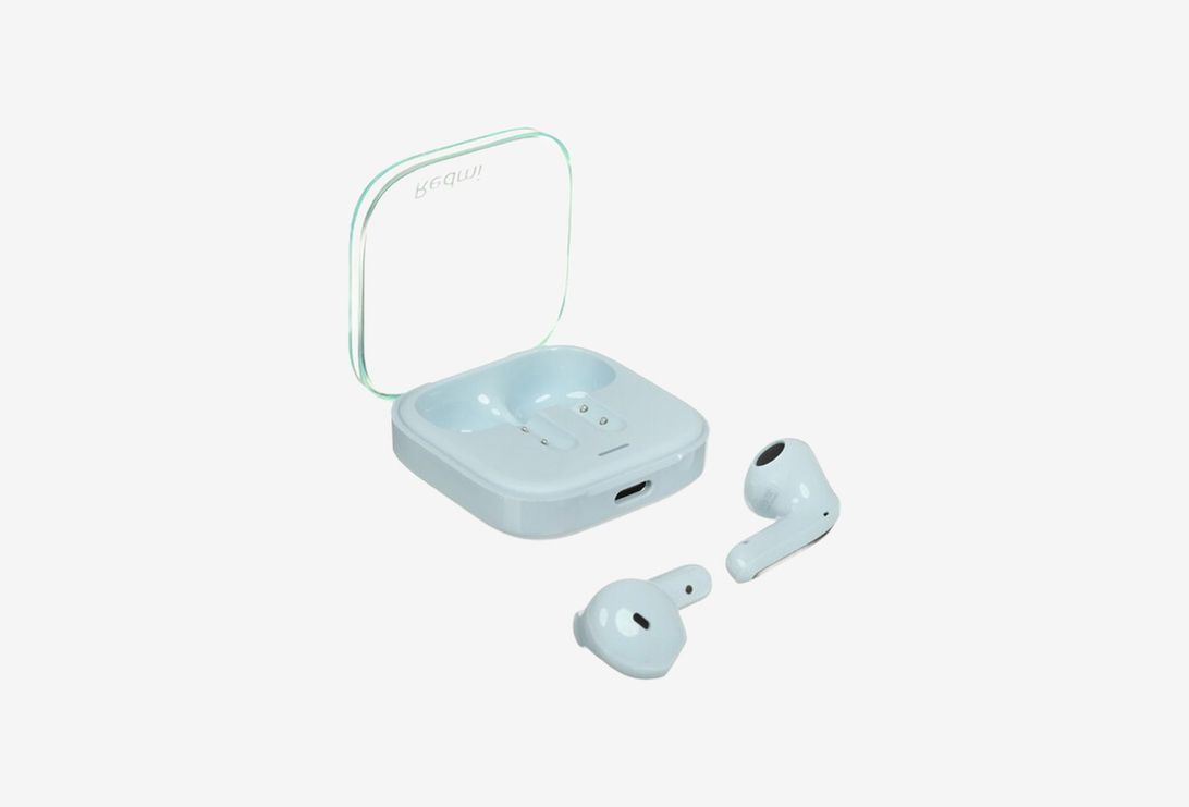 Xiaomi Redmi Buds 6 Active_0126330101119