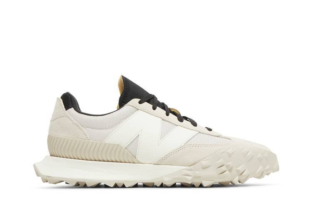 Кроссовки New Balance Xc-72