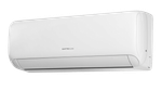 Инверторная сплит-система QuattroClima Lanterna Inverter
