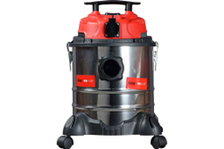 Fubag Пылесос строительный WD 4SP 1.4