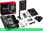 Материнская плата Asus ROG Strix X870-I Gaming WIFI (90MB1IW0-M0EAY0)
