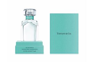 Tiffany and Co. Tiffany Eau De Parfum