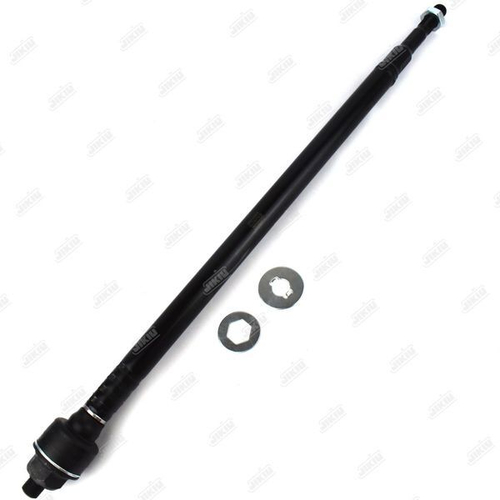 Рулевая тяга ER28270