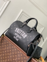 Louis Vuitton Speedy P9 Bandouliere 30