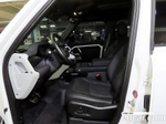 Land Rover Defender (L663) 110 P300 X-Dynamic SE (03.2022)