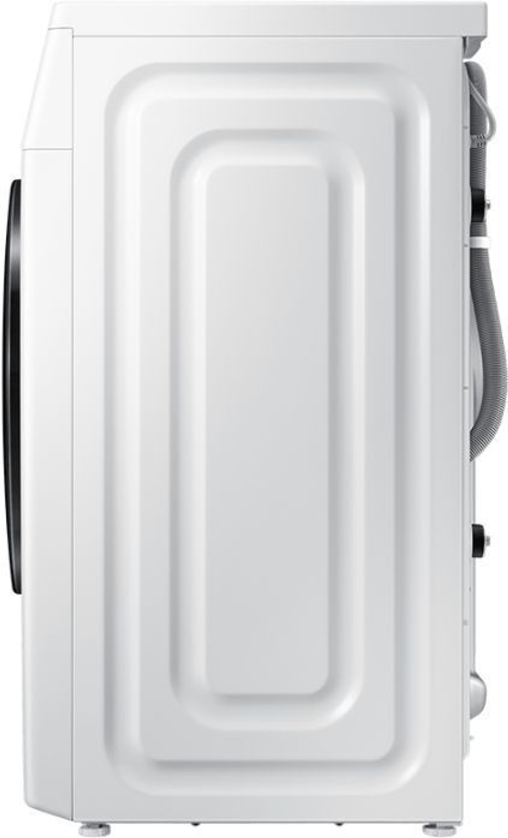 Стиральная машина Samsung WW70A4S20CE/LP