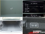 Audi A6 (C8) 40 TDI Premium (08.2020)
