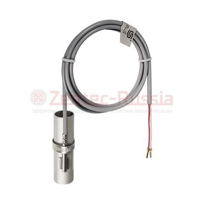 Накладной датчик температуры S+S Regeltechnik ALTF1 NTC10K PVC 1,5M