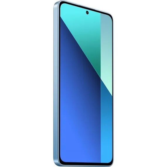 Xiaomi Redmi Note 13 4G