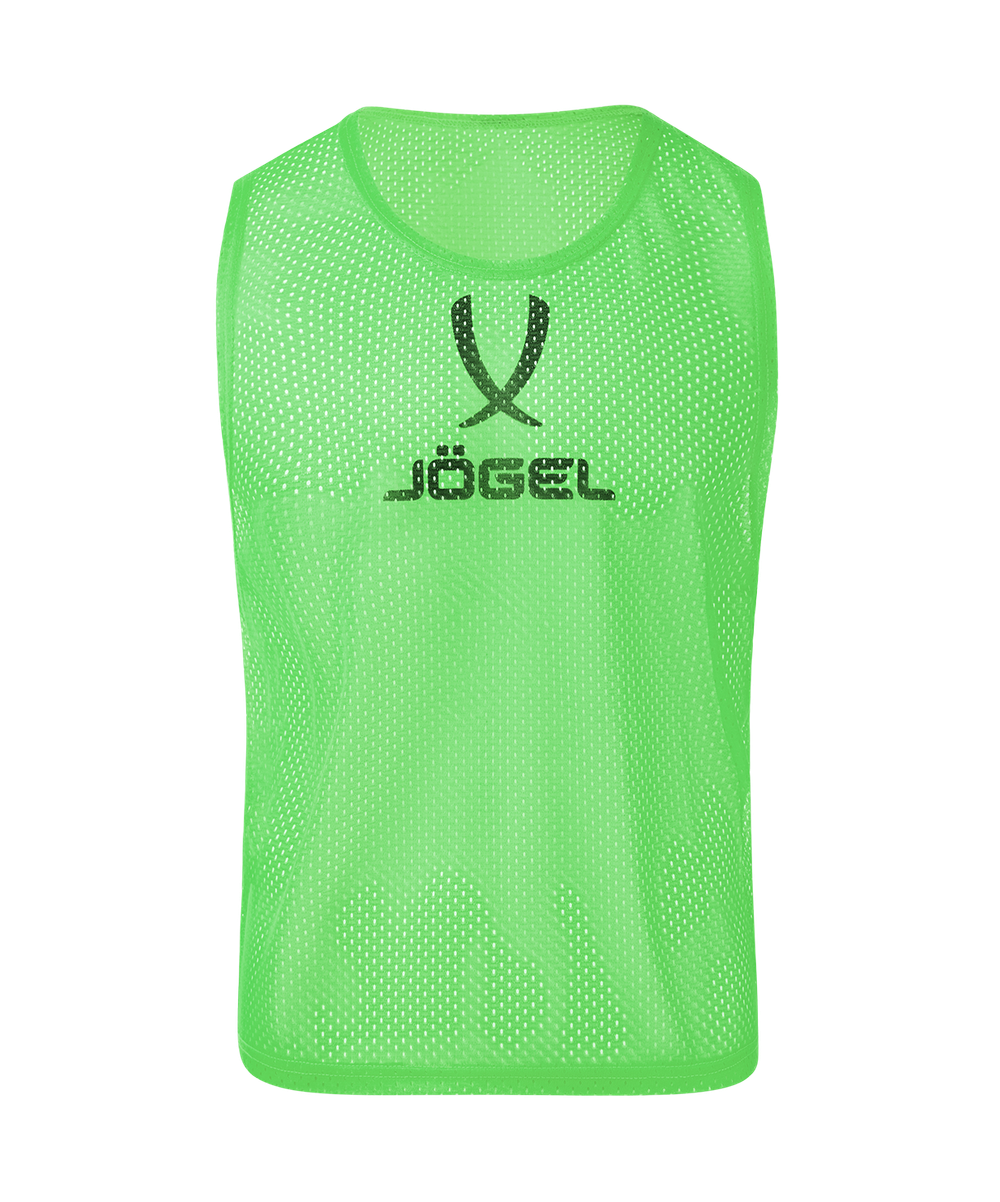 Манишка CAMP Bib, зеленый