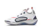 Кроссовки Nike Joyride Cc3 Setter