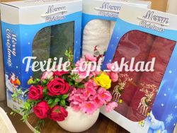 Набор Пол Тур Лиц Бан НОВЫЙ ГОД ЛИКВИ!