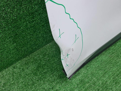 Дверь передняя левая Geely Atlas 2 (2023-н.в.)