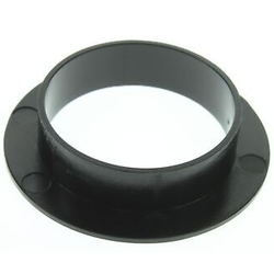 Втулка румпеля Yamaha 40-50, F6-130 (90386-26MA3) (Yamaha)