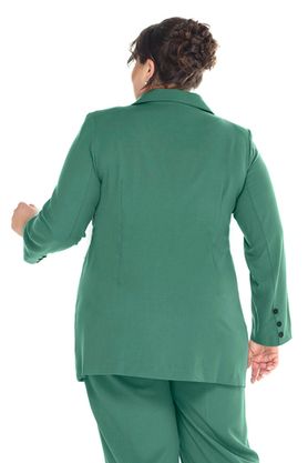 Цена на Жакет-2870 больших размеров