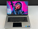 Ноутбук Gigabyte Aero 16 (RP86XE5) (Intel Core i7-12700H/16Gb/1Tb SSD/Nvidia RTX3070Ti/16' 4K+ OLED/Win11)