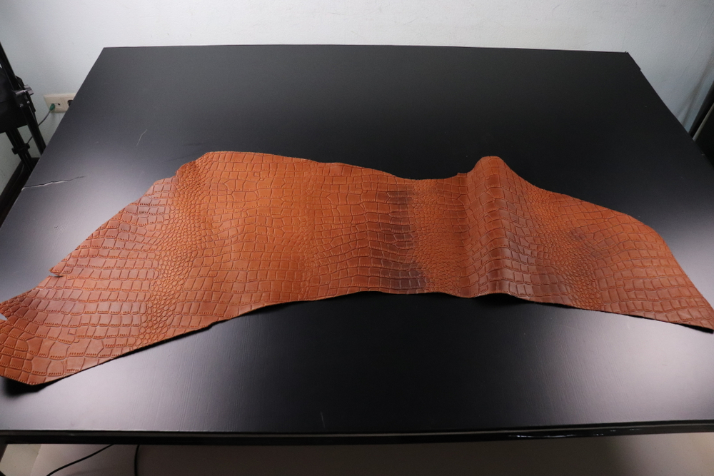 1,8-2,2 Вороток коньяк + плита камни 70 дм² (КЛ)