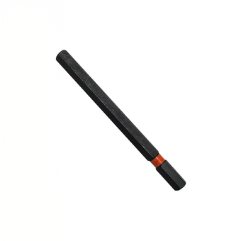 WRD-BLG Бита длинная