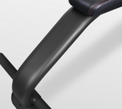 Скамья-стул Bronze Gym BR-1003