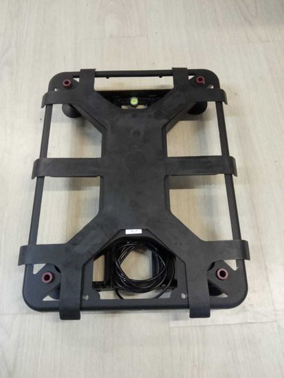 Весы товарные МАССА-К ТВ-S-15.2-A3