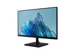 Монитор 23,8" Acer Vero V247YHbiv
