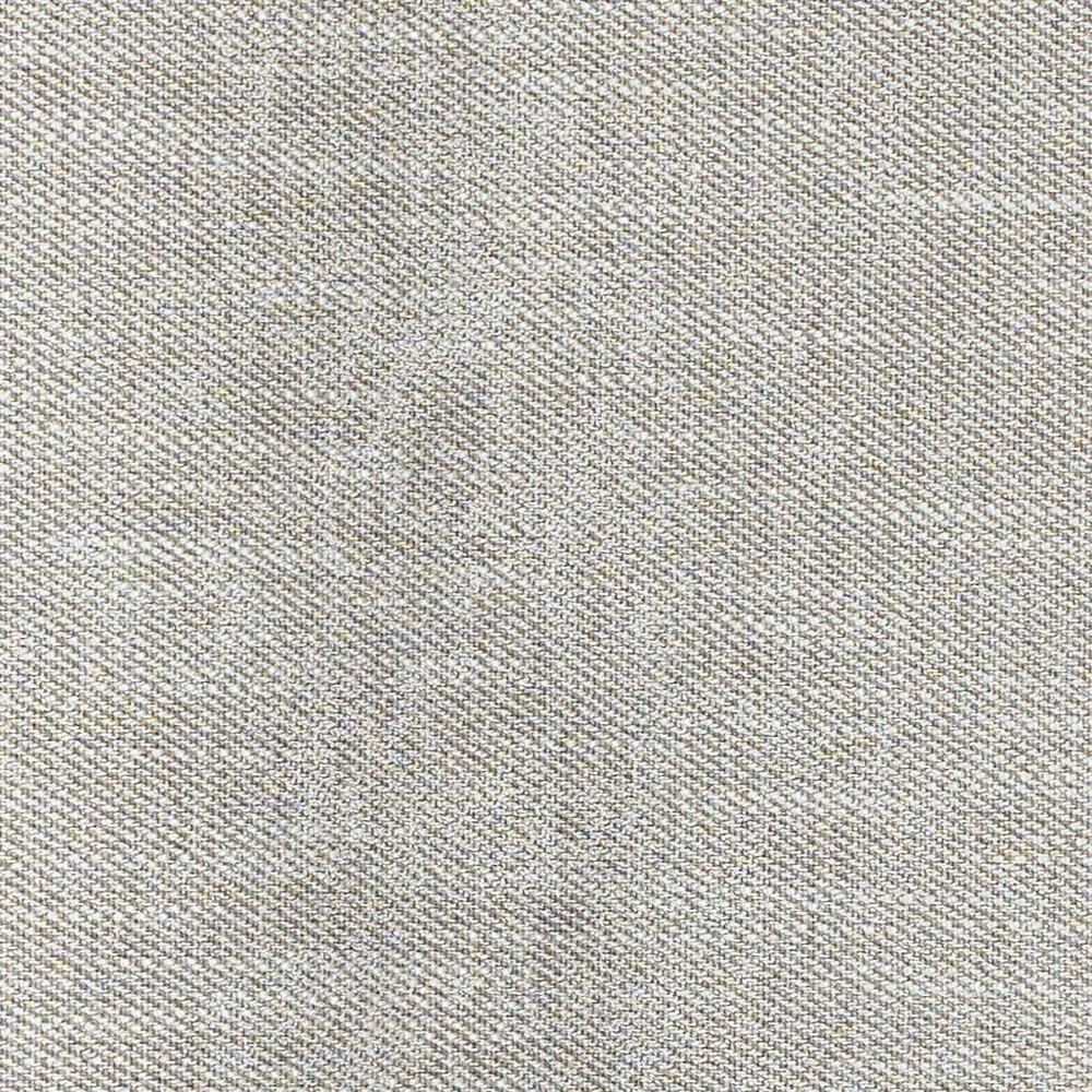 фактурный шенил муар 2034-35