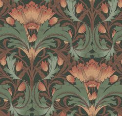 Шервуд Солсбери