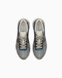 Кроссовки Premiata Mase25