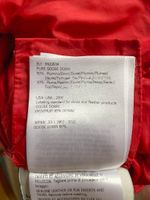 Комбинезон Moncler, 86