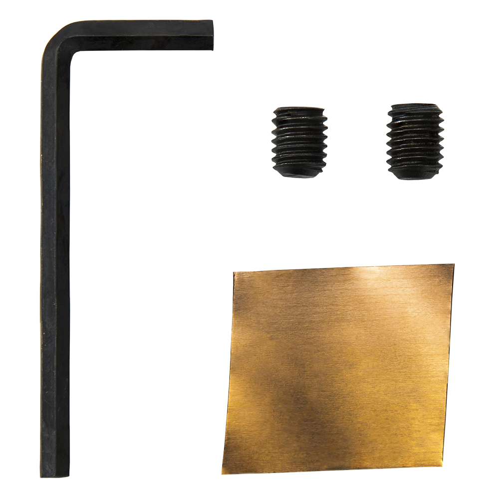 START HANDY STYLE 200A Электрододержатель STHS200 (KY1049)