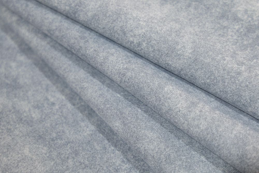 Велюр Frisco (Фриско) 81