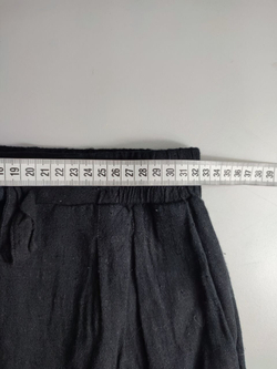 Штаны CROPP тонкие из вискозы 42 размер