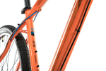 Горный велосипед Aspect LEGEND 29 (2020)