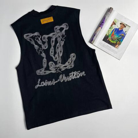 Футболка Louis Vuitton