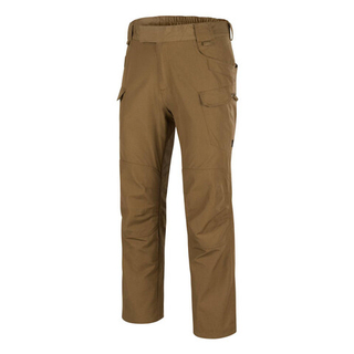 Helikon-Tex UTP® (Urban Tactical Pants®) Flex - Coyote