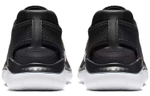 Кроссовки Nike Free Rn 2018 (Женская размерная сетка)