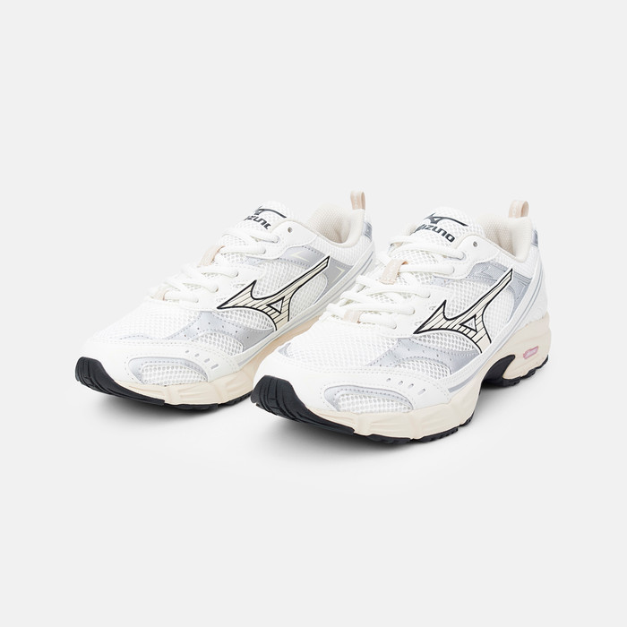 Кроссовки Mizuno MXR Sport 
