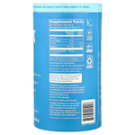 Vital Proteins, пептиды коллагена, без добавок, 284 г (10 унций)