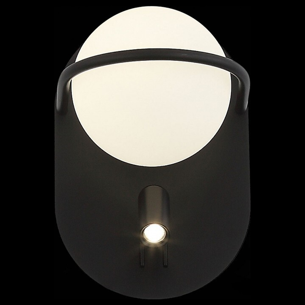 Бра ST-Luce SL395.411.02