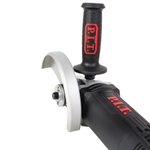 УШМ P.I.T. PWS 150-C1