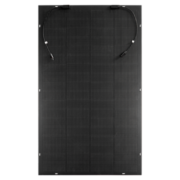 Гибкая солнечная панель DELTA FX 200Вт с выходом MC4, фото №2527489401