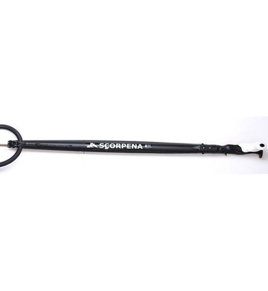 Ружьё-арбалет подводное Scorpena D 125