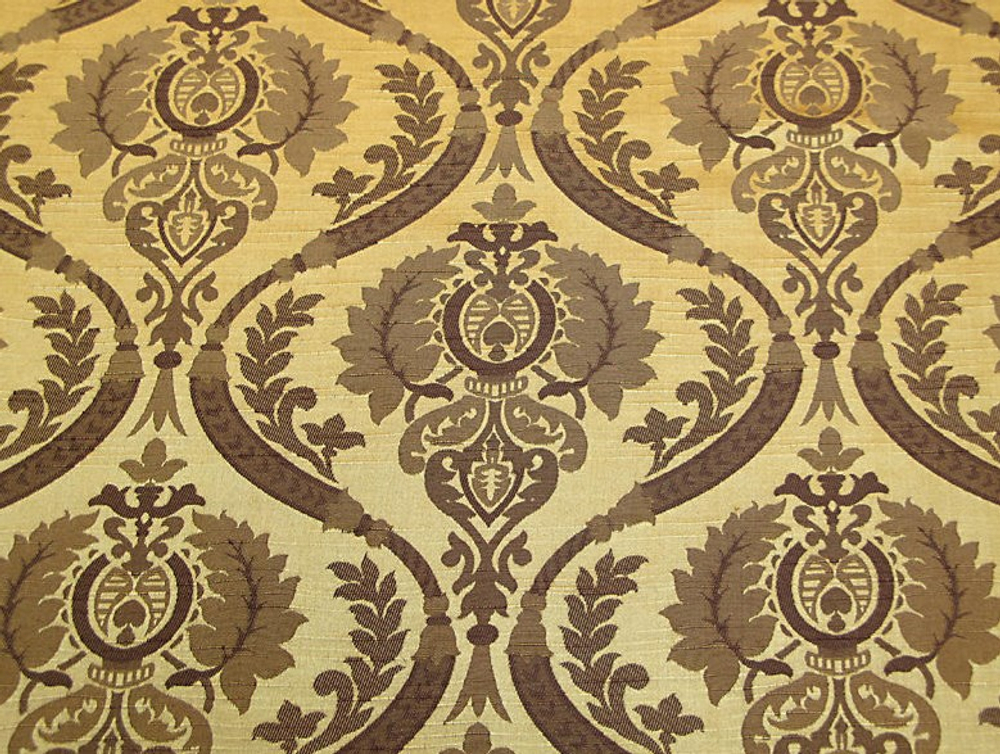 Жаккард Сонет 620