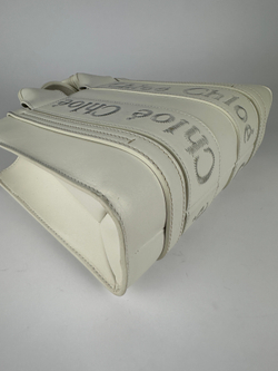 Сумка Chloe Woody