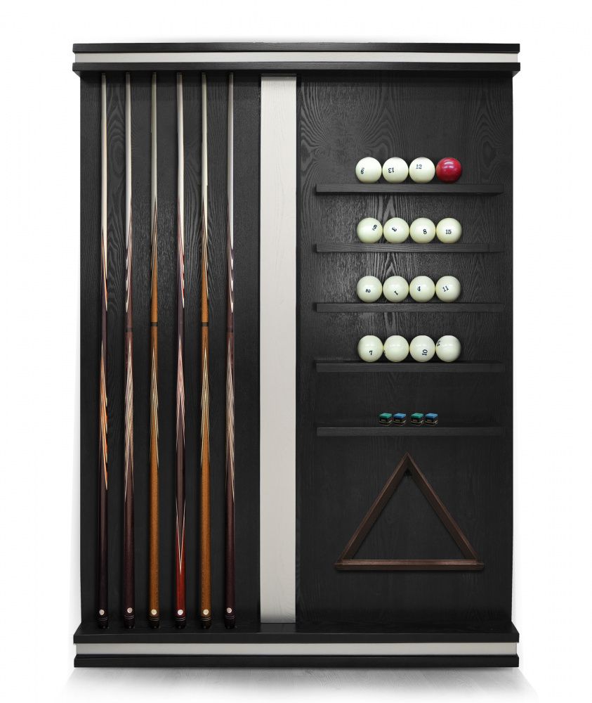 Киевница SOHO ясень/мдф/шпон (№4,Декор золото,Manchester 45 Yellow green ш1,98м)