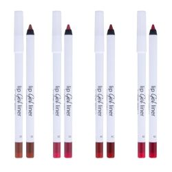 Lamel - Гелевый карандаш для губ