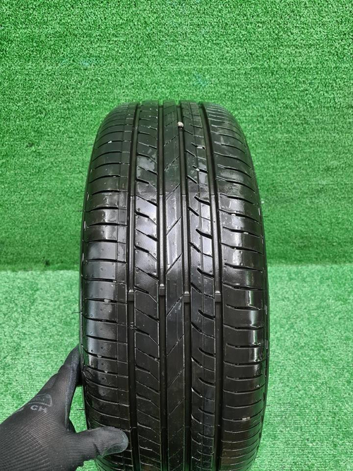 Диск Комплект дисков R17 Chery Arrizo 8 (22-нв)